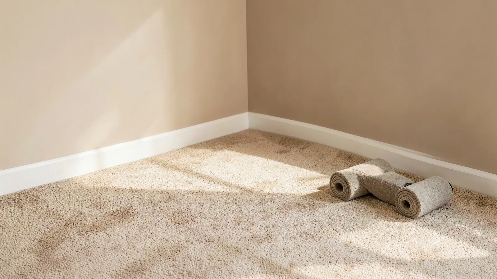 Carpet Installation in New Troy, MI near me